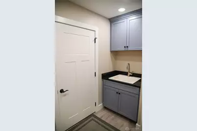 552 Reed Avenue, Versailles, OH 45380 - Photo 18