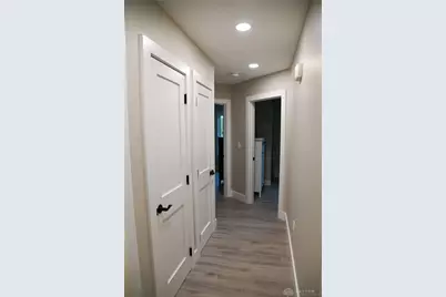 552 Reed Avenue, Versailles, OH 45380 - Photo 20