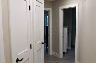 552 Reed Ave, Versailles, OH 45380 - Photo 20