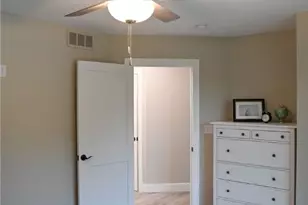 552 Reed Ave, Versailles, OH 45380 - Photo 30