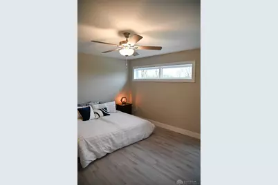 552 Reed Avenue, Versailles, OH 45380 - Photo 32