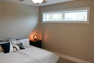 552 Reed Ave, Versailles, OH 45380 - Photo 32