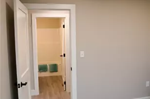 552 Reed Ave, Versailles, OH 45380 - Photo 26