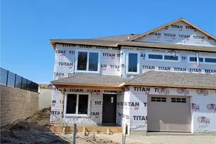 552 Reed Ave, Versailles, OH 45380 - Photo 46