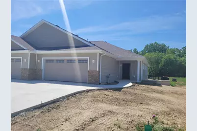 552 Reed Avenue, Versailles, OH 45380 - Photo 42