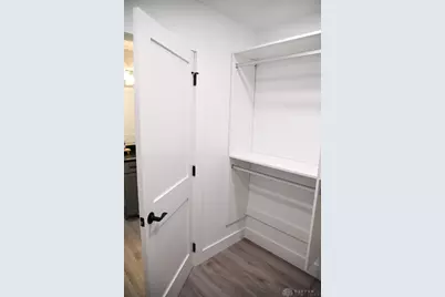 552 Reed Avenue, Versailles, OH 45380 - Photo 38