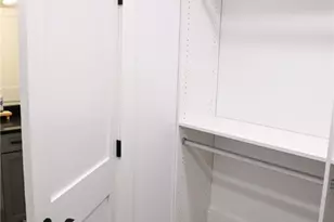 552 Reed Ave, Versailles, OH 45380 - Photo 38