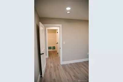 552 Reed Avenue, Versailles, OH 45380 - Photo 26