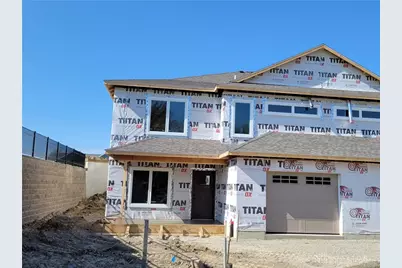 552 Reed Avenue, Versailles, OH 45380 - Photo 46