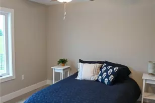 552 Reed Ave, Versailles, OH 45380 - Photo 28