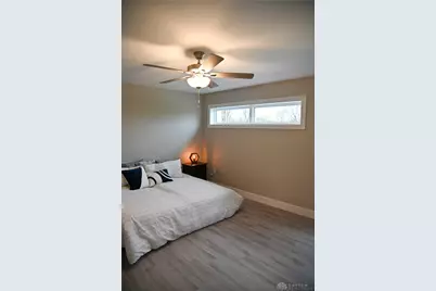 552 Reed Avenue, Versailles, OH 45380 - Photo 32