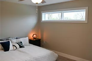 552 Reed Ave, Versailles, OH 45380 - Photo 32