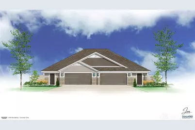 552 Reed Avenue, Versailles, OH 45380 - Photo 48