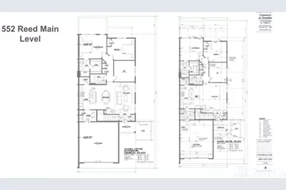 552 Reed Avenue, Versailles, OH 45380 - Photo 52