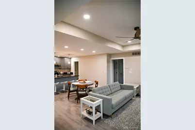 552 Reed Avenue, Versailles, OH 45380 - Photo 8