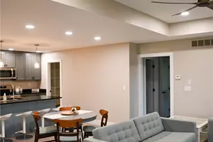 552 Reed Ave, Versailles, OH 45380 - Photo 8