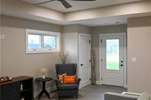552 Reed Ave, Versailles, OH 45380 - Photo 6