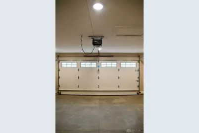 552 Reed Avenue, Versailles, OH 45380 - Photo 40