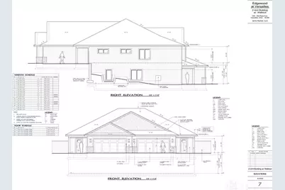 552 Reed Avenue, Versailles, OH 45380 - Photo 50