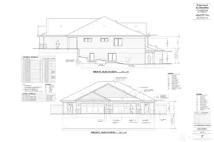 552 Reed Ave, Versailles, OH 45380 - Photo 50