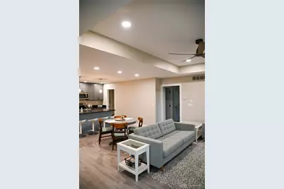 552 Reed Avenue, Versailles, OH 45380 - Photo 8