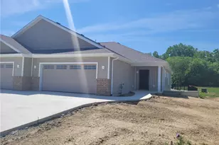 552 Reed Ave, Versailles, OH 45380 - Photo 42