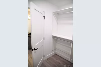 552 Reed Avenue, Versailles, OH 45380 - Photo 38