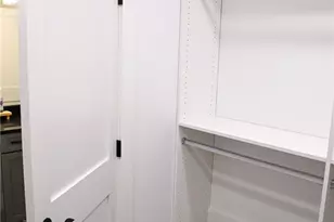 552 Reed Ave, Versailles, OH 45380 - Photo 38