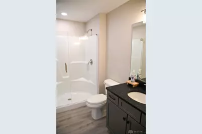 552 Reed Avenue, Versailles, OH 45380 - Photo 36