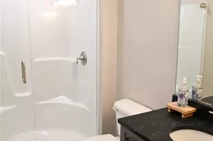 552 Reed Ave, Versailles, OH 45380 - Photo 36