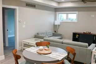 552 Reed Ave, Versailles, OH 45380 - Photo 10