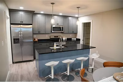 552 Reed Avenue, Versailles, OH 45380 - Photo 12