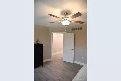 552 Reed Avenue, Versailles, OH 45380 - Photo 34