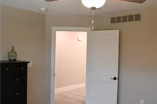 552 Reed Ave, Versailles, OH 45380 - Photo 34