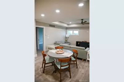 552 Reed Avenue, Versailles, OH 45380 - Photo 10