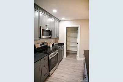 552 Reed Avenue, Versailles, OH 45380 - Photo 16