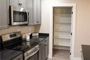 552 Reed Ave, Versailles, OH 45380 - Photo 16