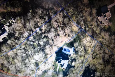 4328 Pine Tree Place, Springfield, OH 45504 - Photo 2