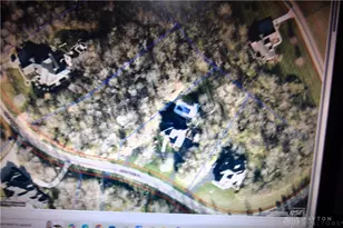 4328 Pine Tree Pl, Springfield, OH 45504 - Photo 1