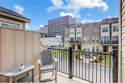 128 W Monument Avenue, Dayton, OH 45402 - Photo 26