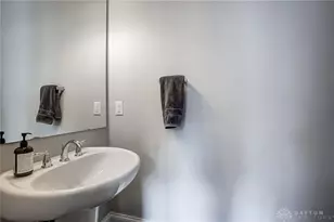 128 W Monument Ave, Dayton, OH 45402 - Photo 24