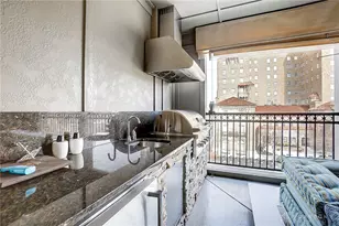 128 W Monument Ave, Dayton, OH 45402 - Photo 46