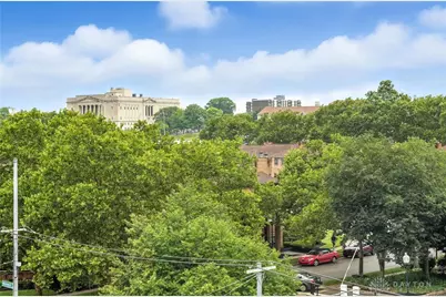 128 W Monument Avenue, Dayton, OH 45402 - Photo 50