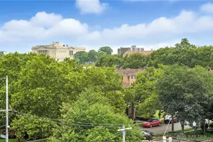 128 W Monument Ave, Dayton, OH 45402 - Photo 50