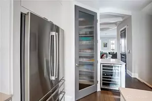 128 W Monument Ave, Dayton, OH 45402 - Photo 18