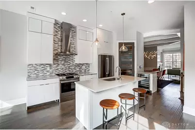 128 W Monument Avenue, Dayton, OH 45402 - Photo 16