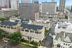 128 W Monument Ave, Dayton, OH 45402 - Photo 4