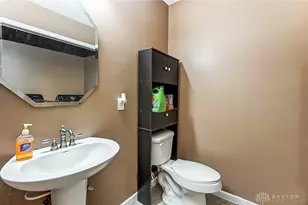 6828 Torrington Dr, Franklin, OH 45005 - Photo 20