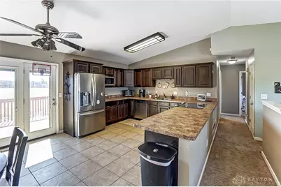 6828 Torrington Drive, Franklin, OH 45005 - Photo 6