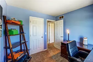 6828 Torrington Dr, Franklin, OH 45005 - Photo 14